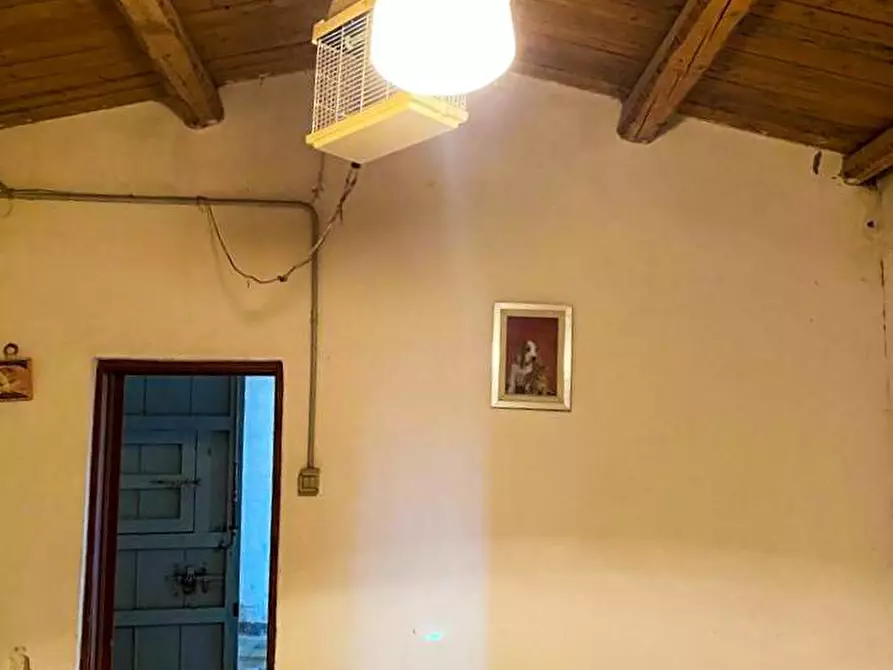 Immagine 7 di Villa in vendita  in Via dei Gelsomini snc a Ispica