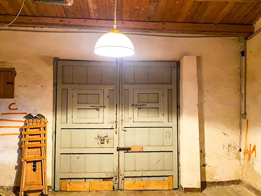 Immagine 6 di Villa in vendita  in Via dei Gelsomini snc a Ispica