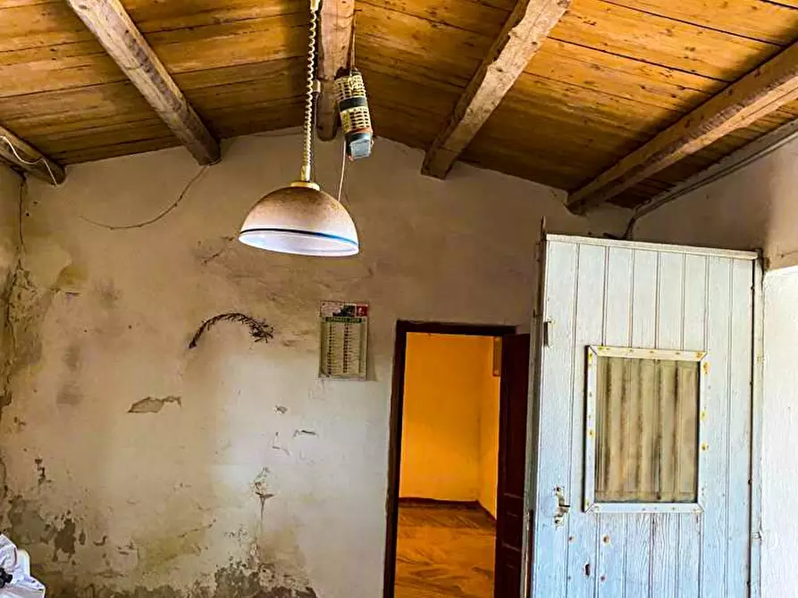 Immagine 8 di Villa in vendita  in Via dei Gelsomini snc a Ispica