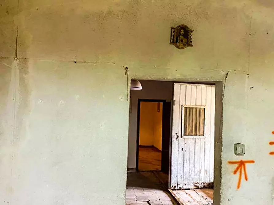 Immagine 10 di Villa in vendita  in Via dei Gelsomini snc a Ispica