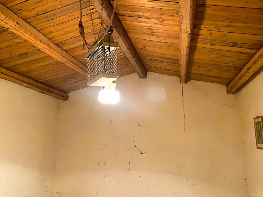 Immagine 11 di Villa in vendita  in Via dei Gelsomini snc a Ispica