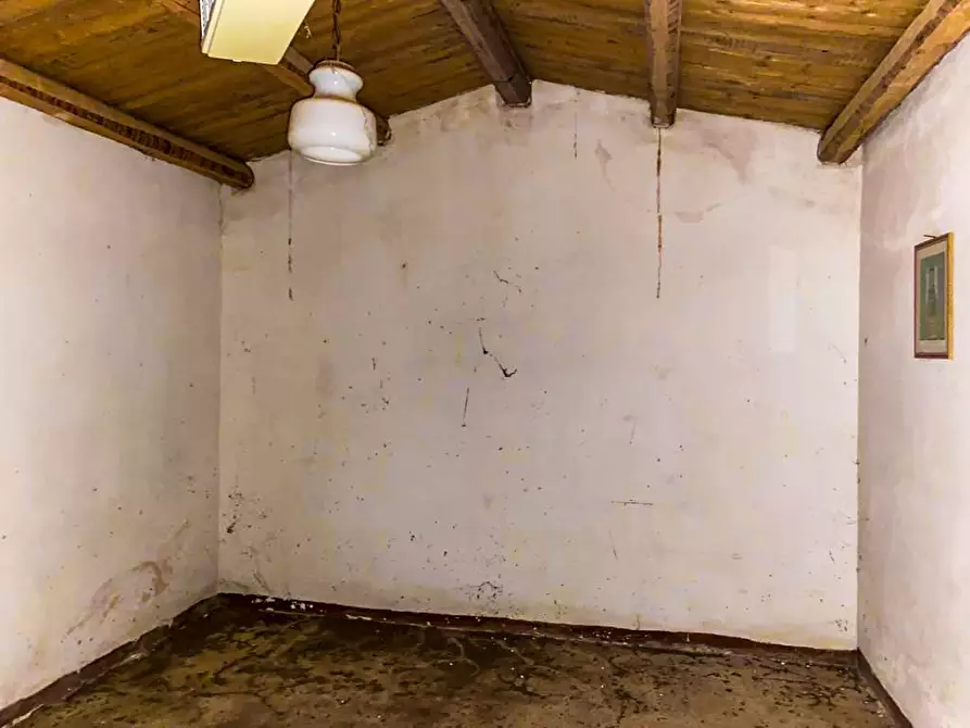 Immagine 12 di Villa in vendita  in Via dei Gelsomini snc a Ispica