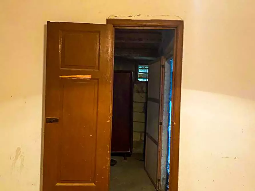 Immagine 13 di Villa in vendita  in Via dei Gelsomini snc a Ispica