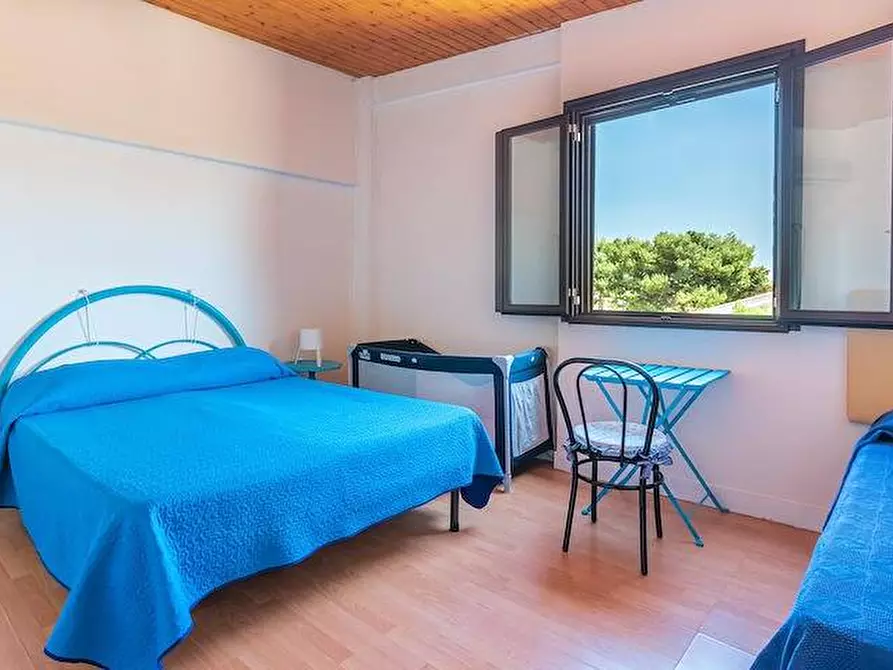 Immagine 28 di Villa in vendita  in traversa ognina a Siracusa