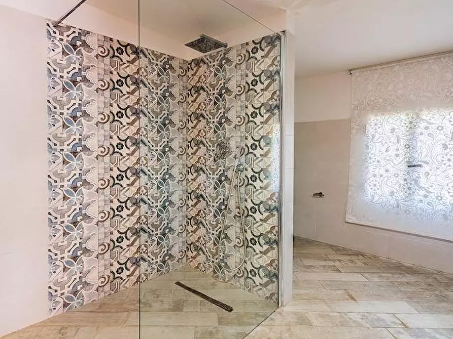 Immagine 31 di Villa in vendita  in traversa ognina a Siracusa