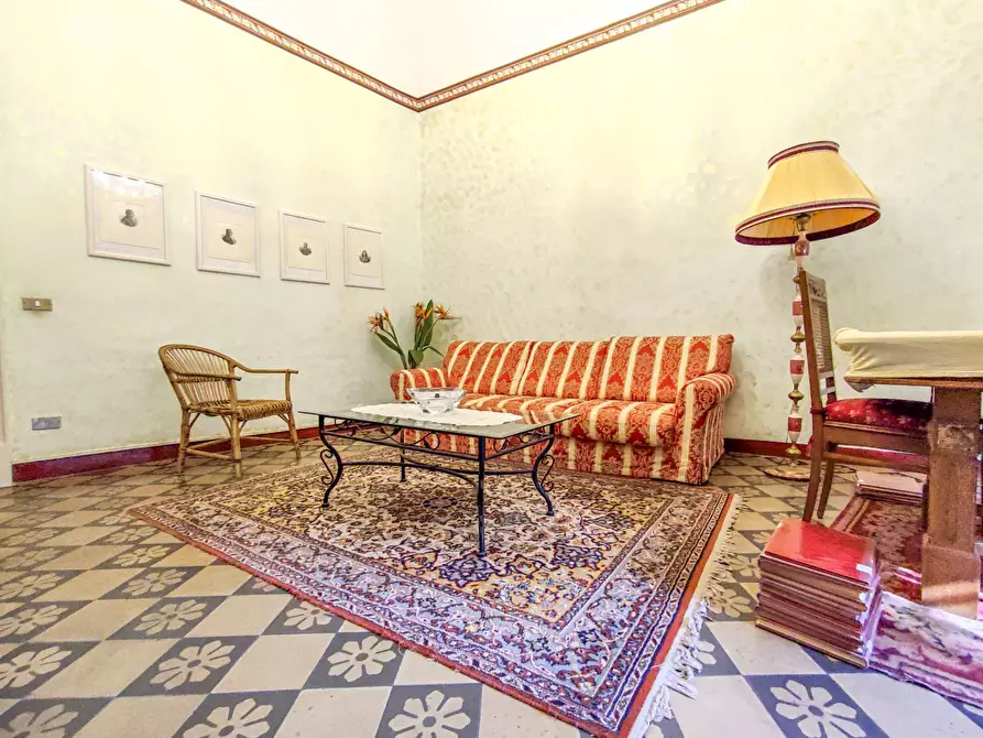 Immagine 7 di Appartamento in vendita  in Piazza Manganelli snc a Catania