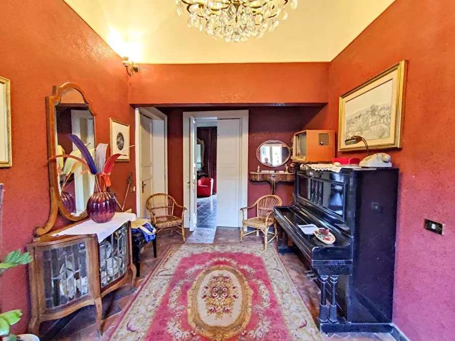 Immagine 11 di Appartamento in vendita  in Piazza Manganelli snc a Catania