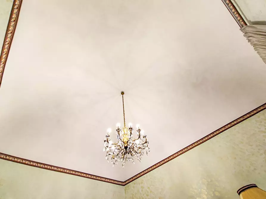 Immagine 9 di Appartamento in vendita  in Piazza Manganelli snc a Catania