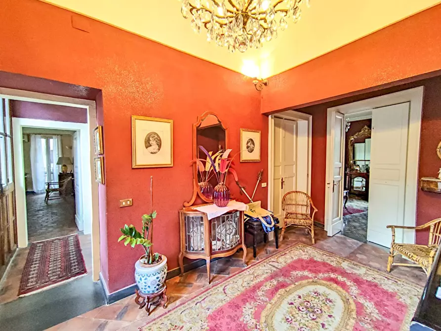 Immagine 14 di Appartamento in vendita  in Piazza Manganelli snc a Catania