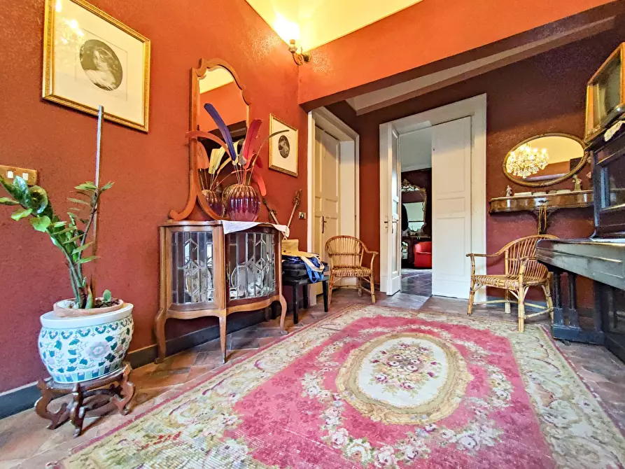 Immagine 13 di Appartamento in vendita  in Piazza Manganelli snc a Catania