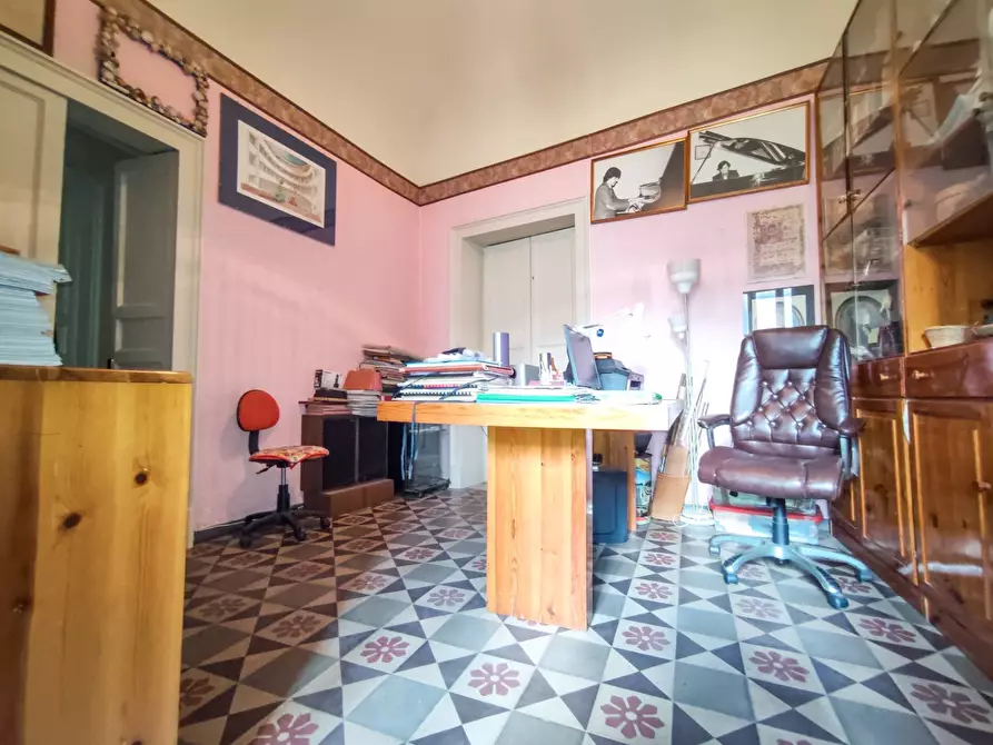 Immagine 16 di Appartamento in vendita  in Piazza Manganelli snc a Catania