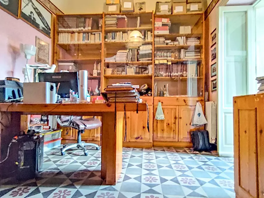 Immagine 17 di Appartamento in vendita  in Piazza Manganelli snc a Catania