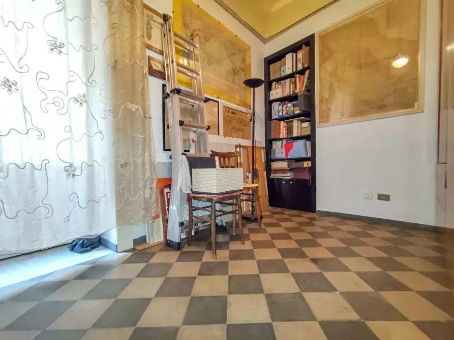 Immagine 18 di Appartamento in vendita  in Piazza Manganelli snc a Catania