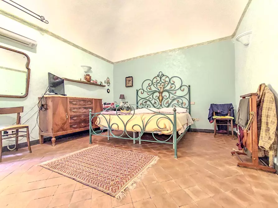 Immagine 19 di Appartamento in vendita  in Piazza Manganelli snc a Catania