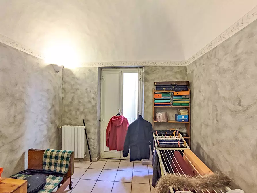 Immagine 27 di Appartamento in vendita  in Piazza Manganelli snc a Catania