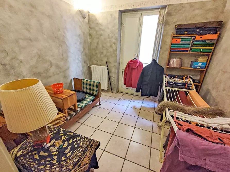 Immagine 28 di Appartamento in vendita  in Piazza Manganelli snc a Catania