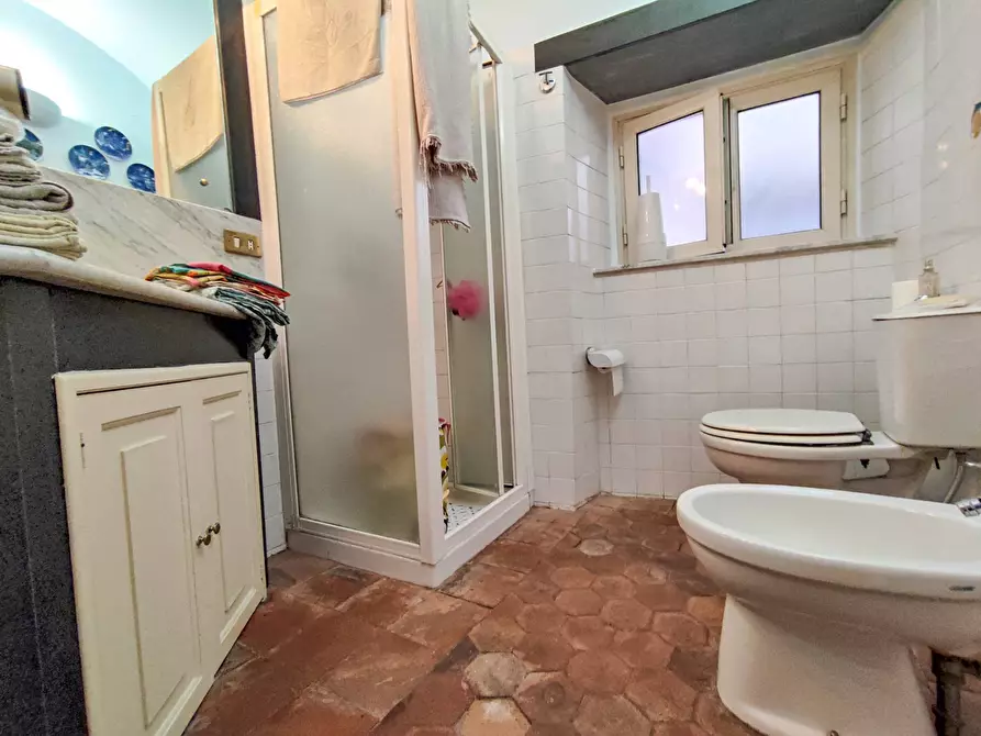 Immagine 26 di Appartamento in vendita  in Piazza Manganelli snc a Catania