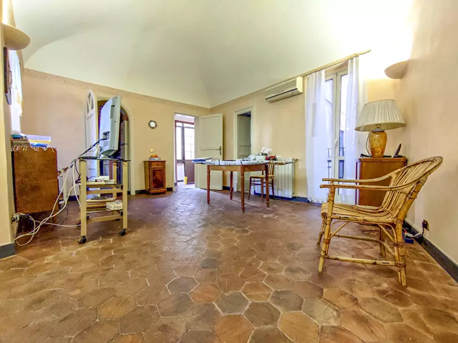 Immagine 22 di Appartamento in vendita  in Piazza Manganelli snc a Catania