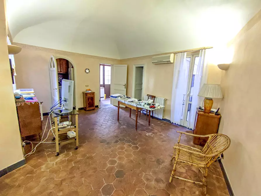 Immagine 24 di Appartamento in vendita  in Piazza Manganelli snc a Catania