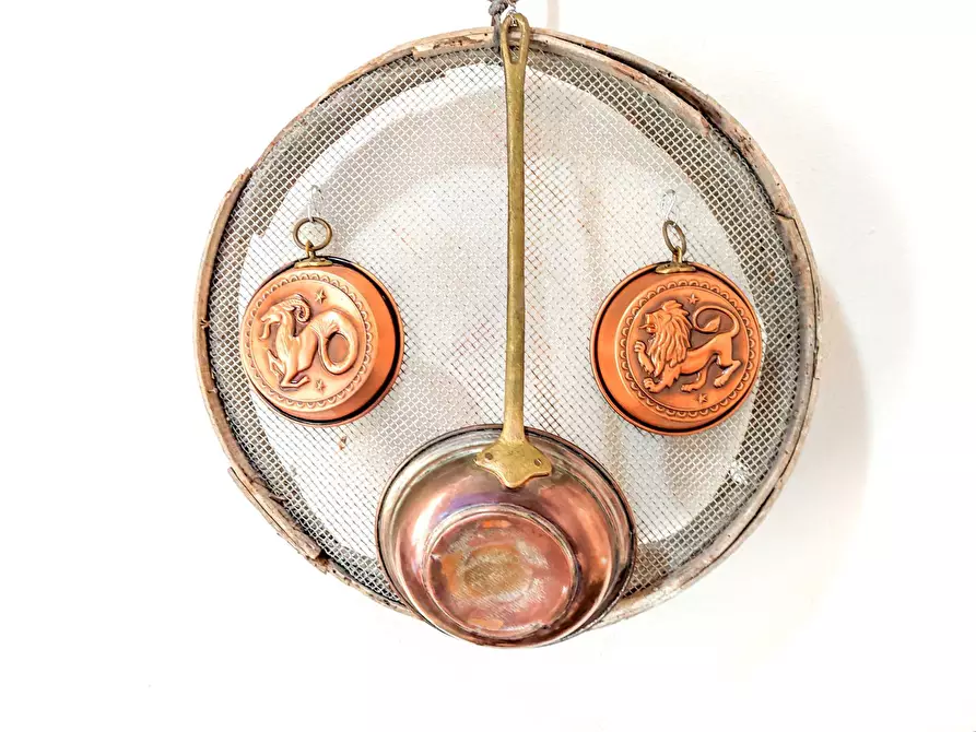 Immagine 22 di Villa in vendita  in Via villa Barco snc a Modica