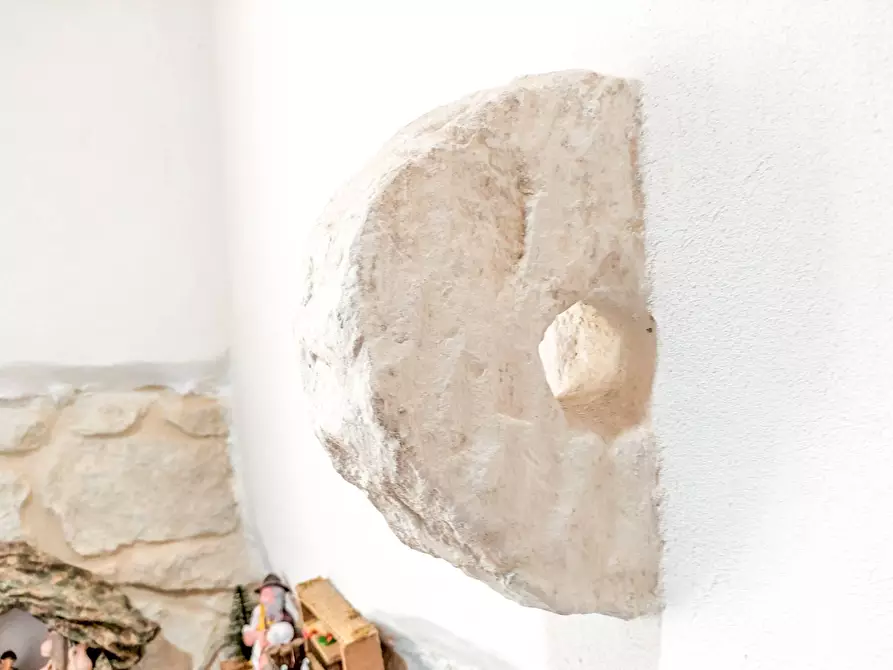 Immagine 10 di Villa in vendita  in Via villa Barco snc a Modica