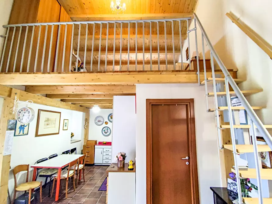 Immagine 12 di Villa in vendita  in Via villa Barco snc a Modica