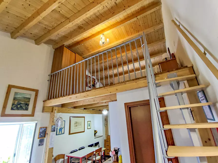 Immagine 13 di Villa in vendita  in Via villa Barco snc a Modica