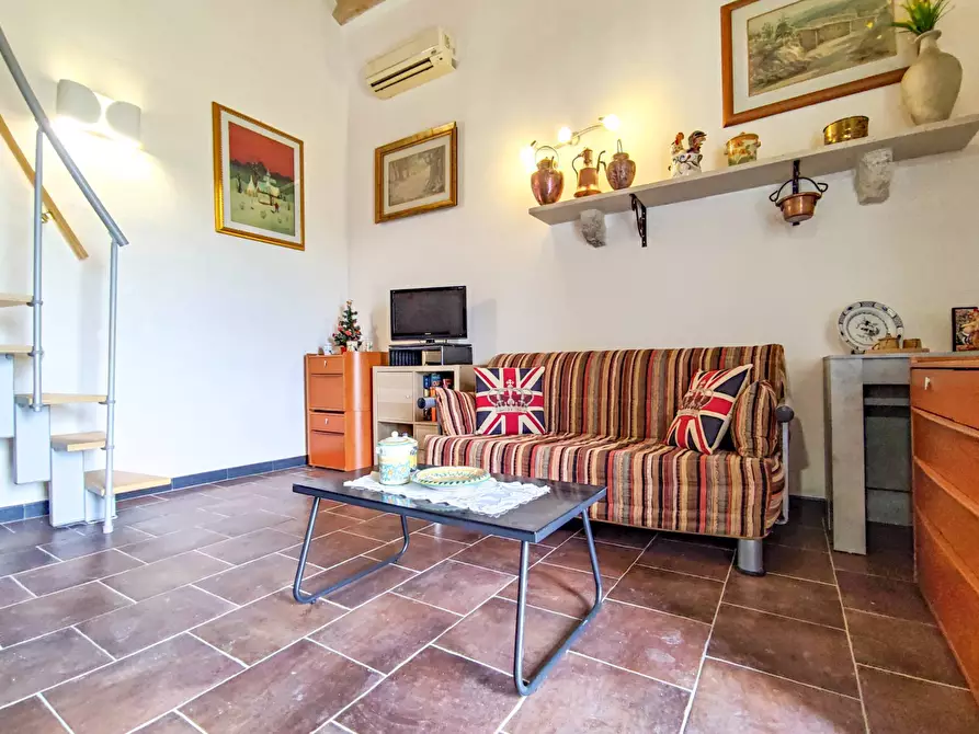 Immagine 21 di Villa in vendita  in Via villa Barco snc a Modica