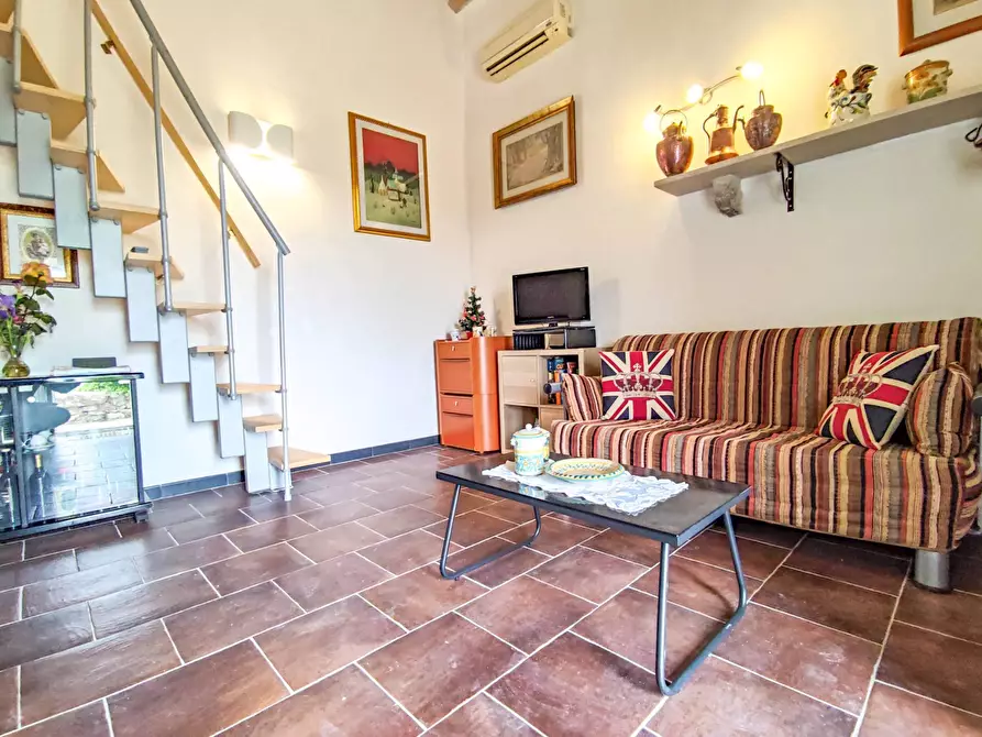 Immagine 9 di Villa in vendita  in Via villa Barco snc a Modica