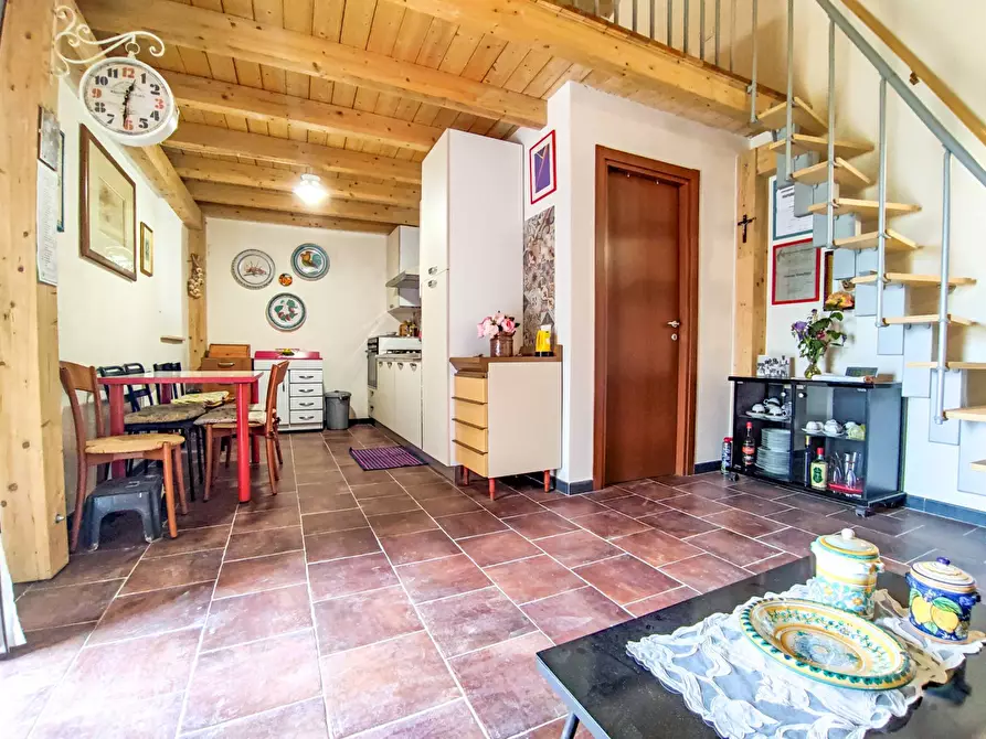 Immagine 8 di Villa in vendita  in Via villa Barco snc a Modica