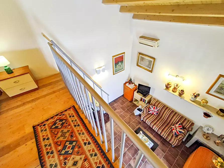 Immagine 19 di Villa in vendita  in Via villa Barco snc a Modica