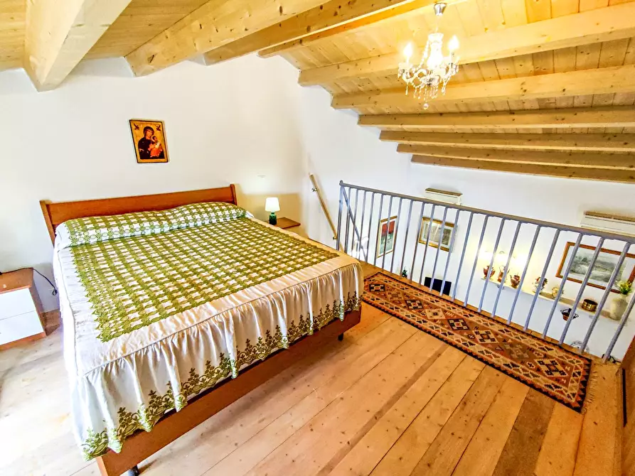 Immagine 17 di Villa in vendita  in Via villa Barco snc a Modica