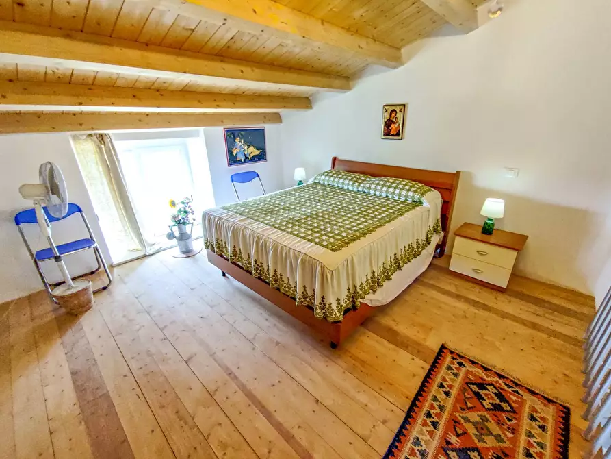 Immagine 18 di Villa in vendita  in Via villa Barco snc a Modica