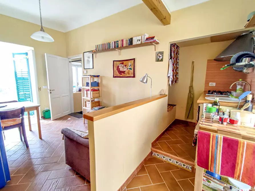 Immagine 13 di Villa in vendita  in Corso Regina Margherita snc a Modica