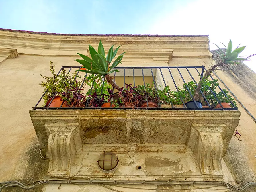 Immagine 34 di Villa in vendita  in Corso Regina Margherita snc a Modica