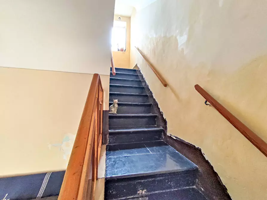 Immagine 30 di Villa in vendita  in Corso Regina Margherita snc a Modica