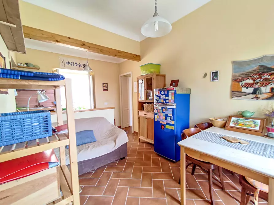 Immagine 4 di Villa in vendita  in Corso Regina Margherita snc a Modica