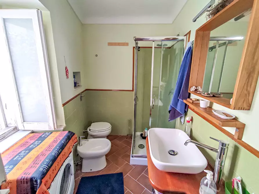 Immagine 29 di Villa in vendita  in Corso Regina Margherita snc a Modica