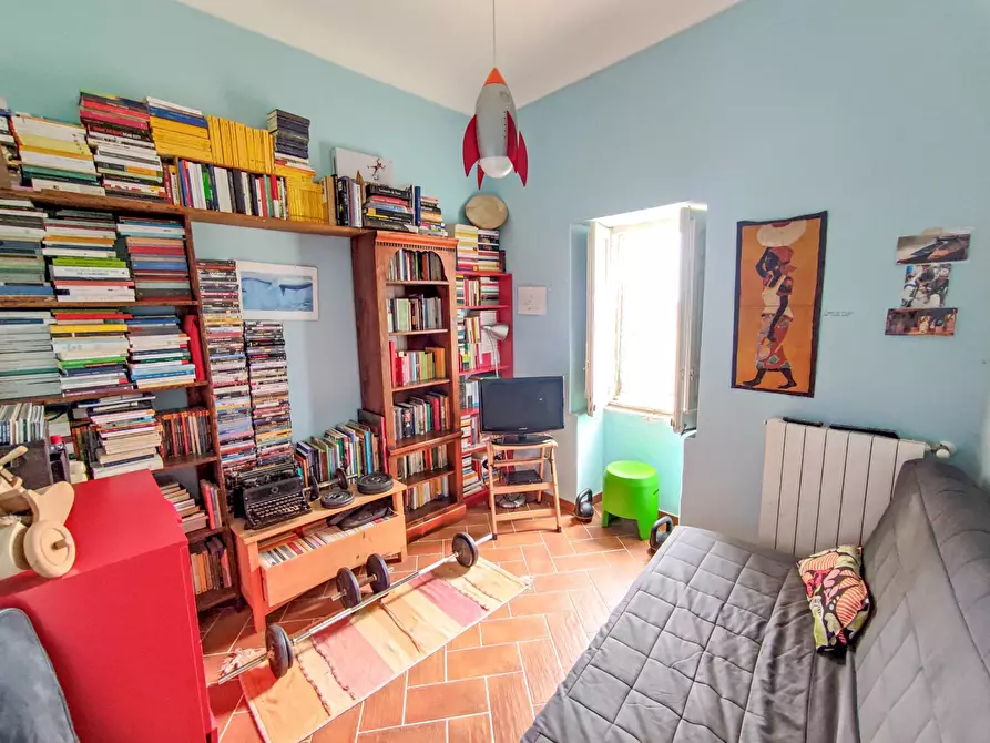 Immagine 27 di Villa in vendita  in Corso Regina Margherita snc a Modica