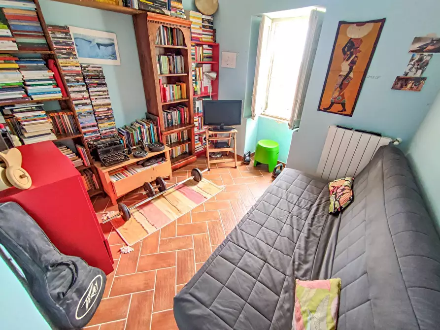 Immagine 28 di Villa in vendita  in Corso Regina Margherita snc a Modica