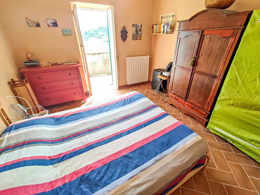 Immagine 21 di Villa in vendita  in Corso Regina Margherita snc a Modica