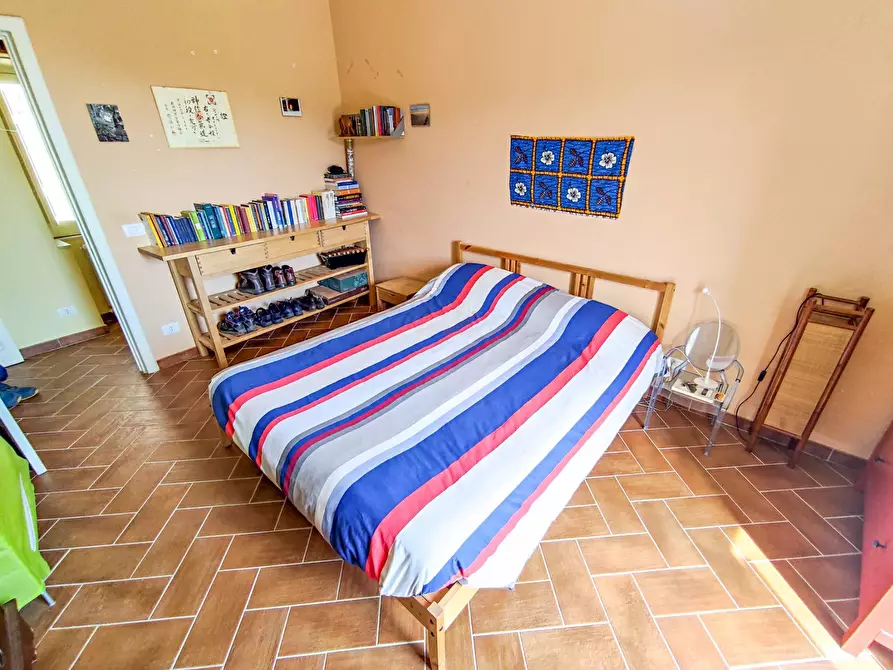 Immagine 20 di Villa in vendita  in Corso Regina Margherita snc a Modica