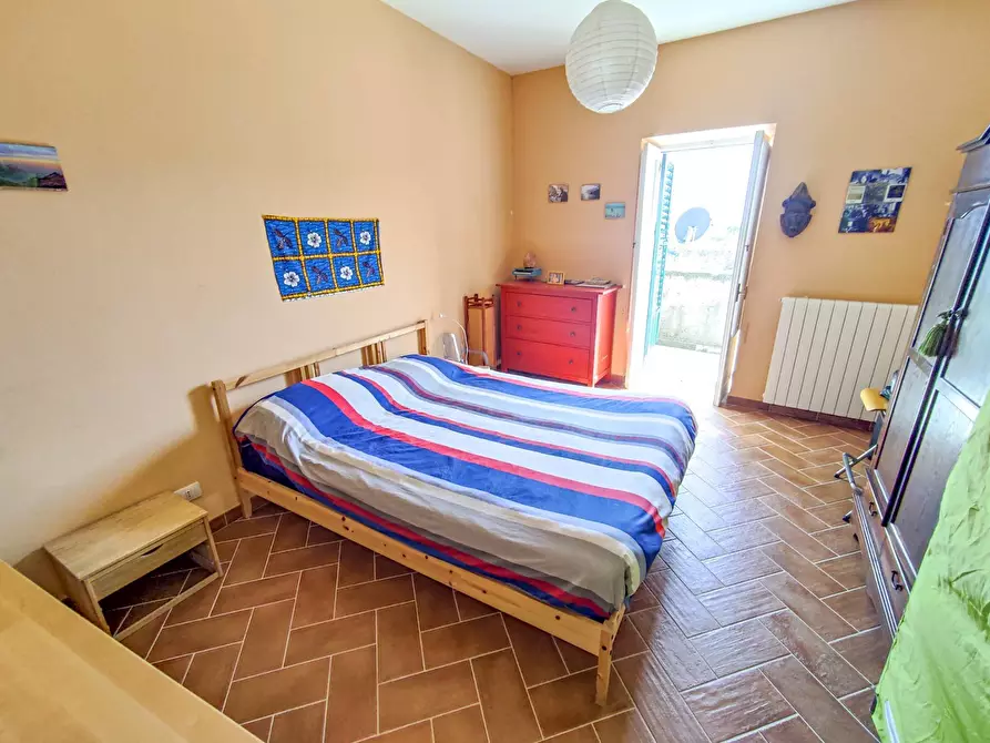 Immagine 19 di Villa in vendita  in Corso Regina Margherita snc a Modica