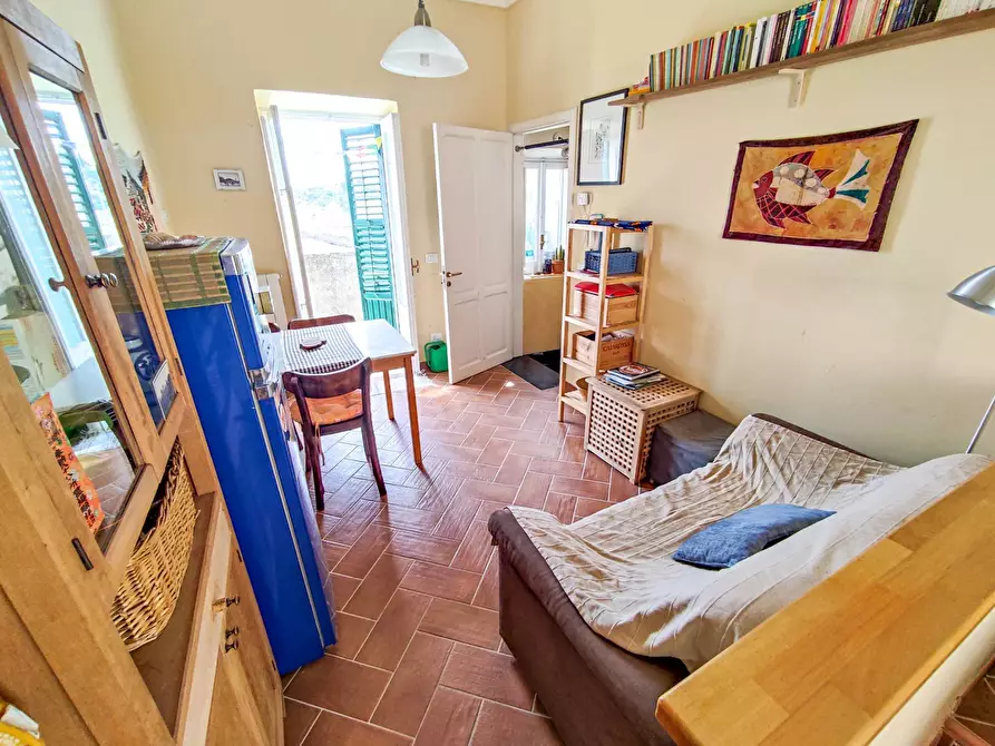 Immagine 6 di Villa in vendita  in Corso Regina Margherita snc a Modica