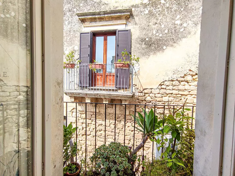 Immagine 16 di Villa in vendita  in Corso Regina Margherita snc a Modica