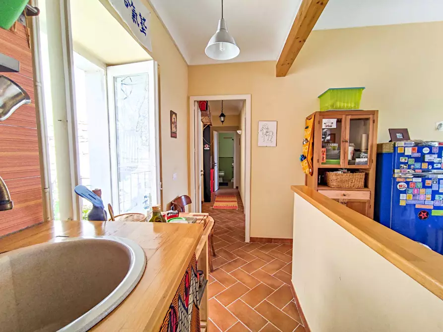 Immagine 17 di Villa in vendita  in Corso Regina Margherita snc a Modica