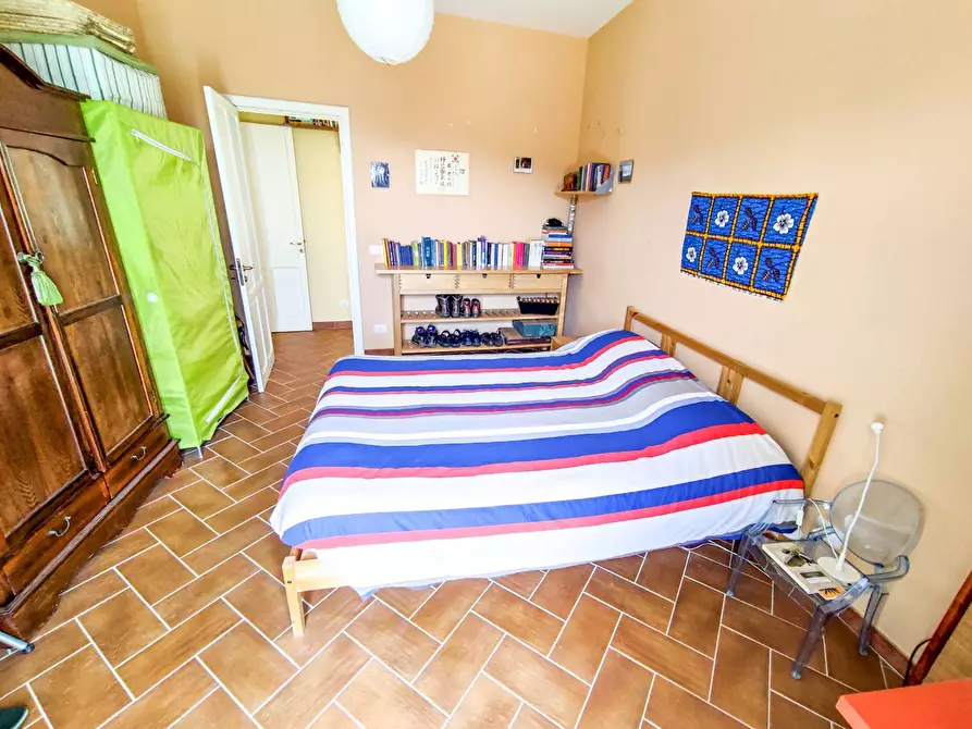 Immagine 22 di Villa in vendita  in Corso Regina Margherita snc a Modica