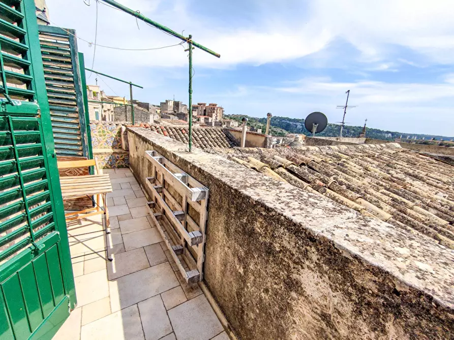 Immagine 8 di Villa in vendita  in Corso Regina Margherita snc a Modica