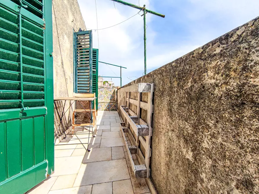 Immagine 7 di Villa in vendita  in Corso Regina Margherita snc a Modica