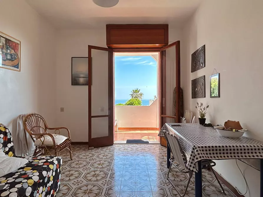 Immagine 7 di Casa semindipendente in vendita  in via dei fiori 5 a Augusta